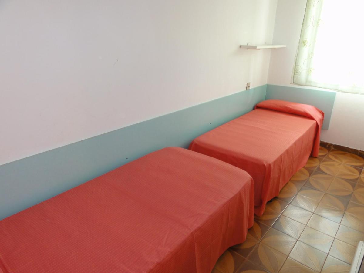 Villa Marilena Bibione Camera foto